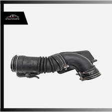 1992-1995 Lexus Sc300 Sc400 Air Intake Resonator Cleaner Box Tube Pipe Oem 1992-1995 Lexus Sc300 Sc400 Air Intake Resonator Cleaner Box Tube Pipe Oem