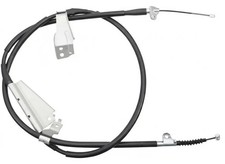 Tambour de frein Nissan NP300