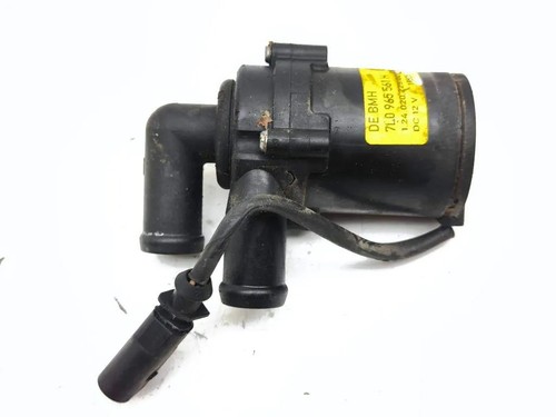 AUDI Q7 4L Zirkulationswassermotor 7L0965561H 3.00 Diesel 171kw 2006 34813795
