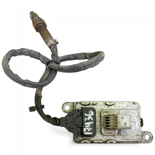 MAN TGL, TGM, TGS, TGX TP2076844 NOx Sensor 51154080019 51154080012 - 第 8/8 張圖片
