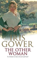 Iris Gower | The Other Woman | Taschenbuch | Englisch (2013) | Corgi
