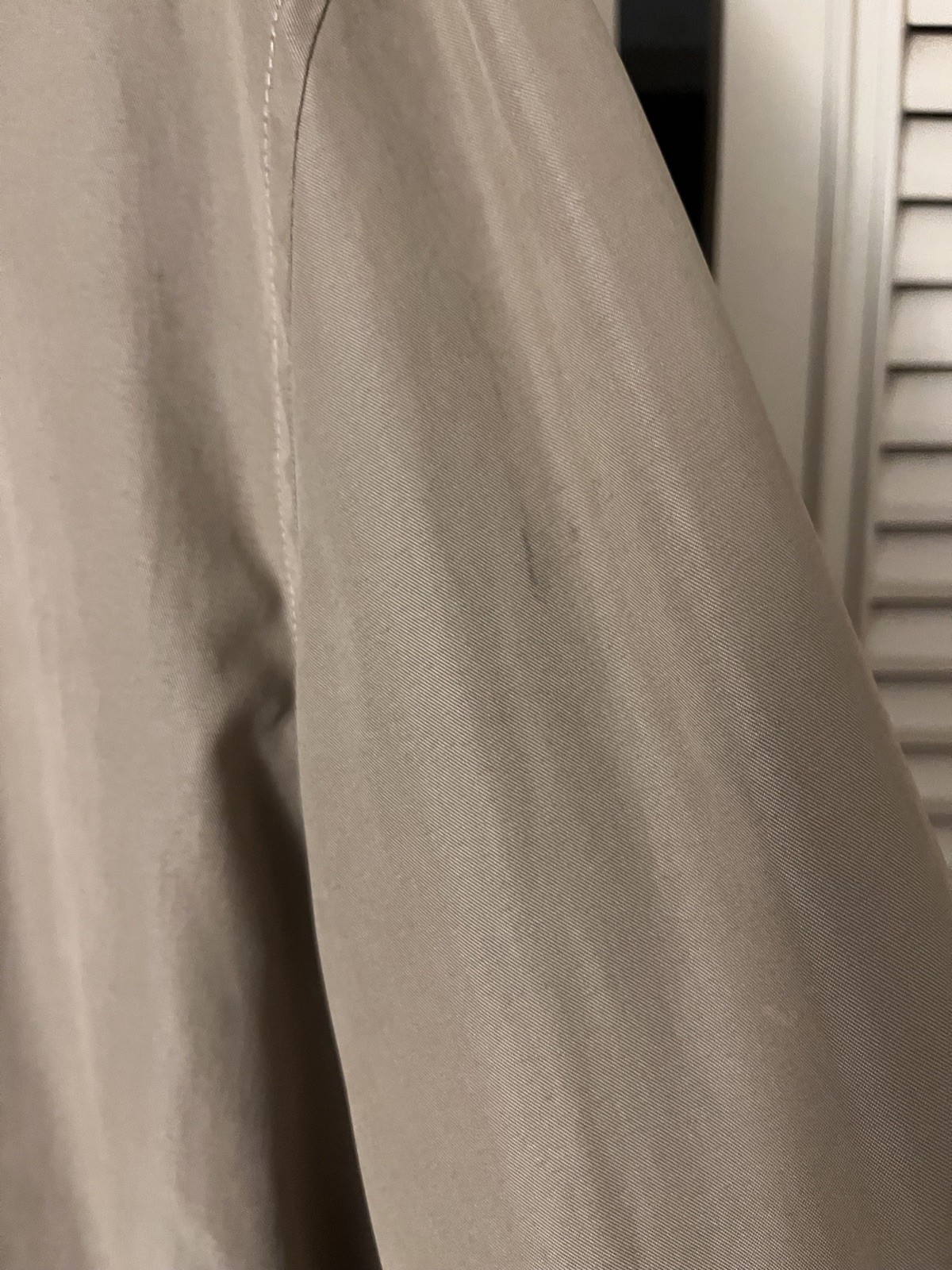 Covington Jacket Men - image 6