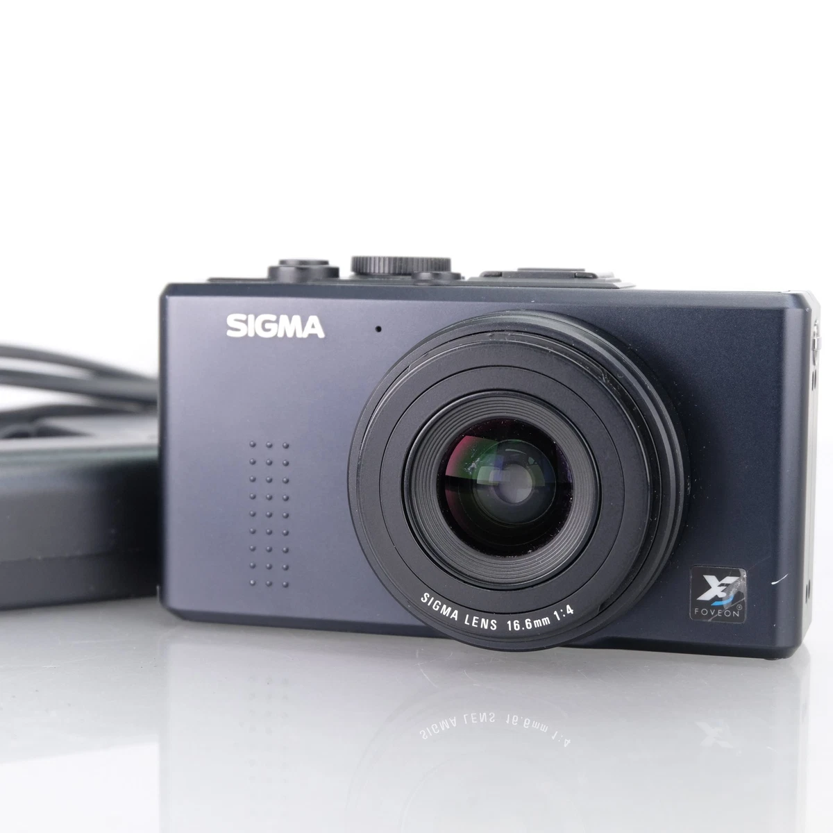 Sigma Digital Cameras Sigma DP for Sale - Shop New & Used Digital