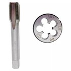<!--F#f_0-->Die Set Made Of Milling Machines Package Contents RH Right Hand Right Hand<!--F/-->