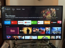 49 inch sony bravia model xbr-49x700d