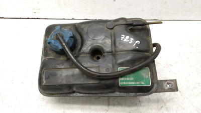 Lancia kappa 2.4TD 91kW Diesel Kombi 1998 Kühlmittel Ausgleichsbehälter Behälter