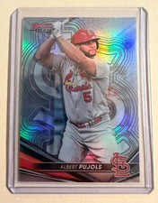 2022 Bowman's Best Baseball Cards Checklist and Odds 31