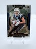 2025 Panini Select Concourse Tetairoa McMillan Rookie Carolina Panthers #44