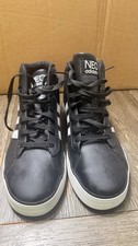 Adidas Neo SE Daily Vulc taille moyenne 10,5