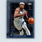 2025 Topps Wendell Carter Jr. Base (Raw)