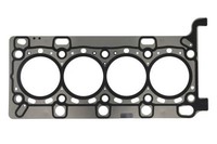 Engitech Dichtung, Zylinderkopf ENT014065 Passend FüR Fiat MERCEDES-BENZ Opel