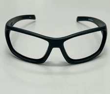 Wiley x Rage DVX 63mm Black Sunglasses Frames