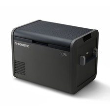 Dometic CFX5 55-55l tragbarer Kühlschrank | ...