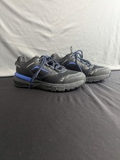 Herman Survivors Soft Toe Women's Work Shoes - Cary Model - Women's Size 6