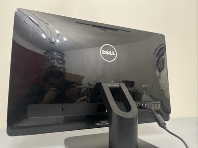 Dell Inspiron One 2020 All-in-One PC 20