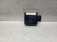 DE8T19H463DC ANTENNE / 5394151 FÜR FORD C-MAX II DXA/CB7, DXA/CEU 1.0 ECOBOOST