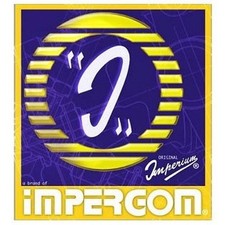 ORIGINAL® Original Imperium Pedalbelag, Kupplungspedal für Abarth GRANDE PUNTO