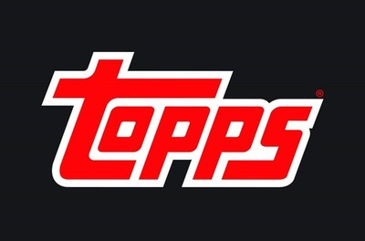 2026 TOPPS CHROME TEAM SETS ALL TEAMS AVAILABLE - PRESALE JULY 22 RELEASE