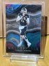2022 Panini Select Draft Picks - Carson Strong #US-CS Silver Prizm (RC)