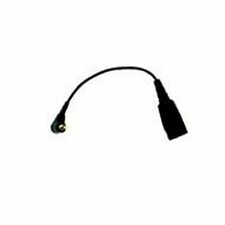 Mobile Qd CORD 2.5MM Jack