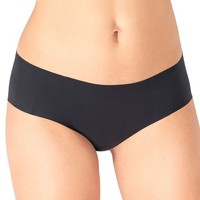 Sloggi Zero Feel Hipster Ex Damen Slips UnterwäSche Komfortabel