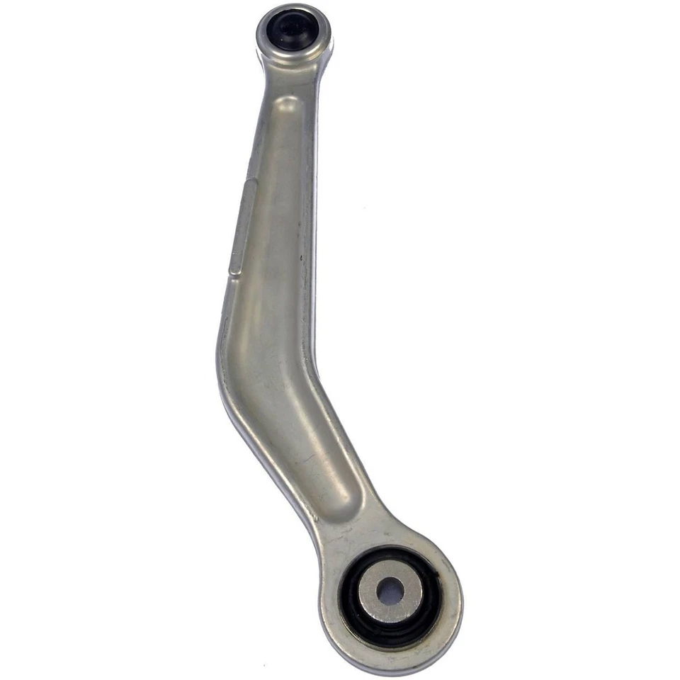 521-497 Dorman Control Arm Rear Driver Left Side Upper for 528 With bushing(s) - Image 2 of 3