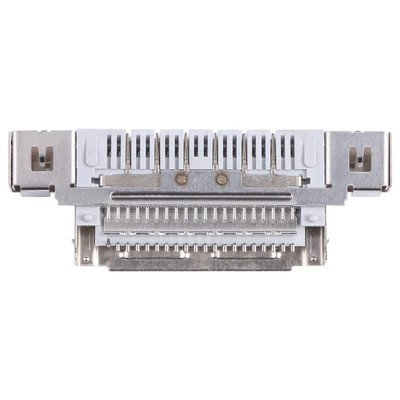 Porta Di Ricarica Per Microsoft Surface Book 1, 2 E 3 – Connettore Di Alimentazione, Argento