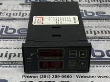 Watlow Temperature Controller - 980A-2BL0-05AF w/Warranty