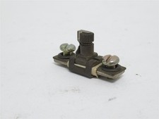 230145 Old-Stock; Square D A1.25 Thermal Overload Unit; Series: A
