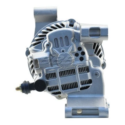 Vision Oe N11008 - Image 2 of 4