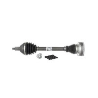Antriebswelle Vorne Links FüR Seat Ibiza 6J 6P 1.2 1.6 08 Bis 17 SKF Neu Teil