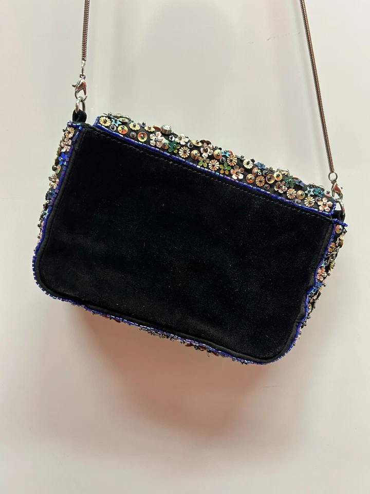 Free People - Image 3 of 4