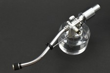 Micro Seiki DD6- (MA-505) braccio di tono