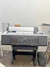 epson stylus pro 7900 printer