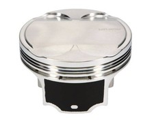 Je Pistons 353905 - Ford 5.0l Gen 3 Coyote Fsr Pistons 0.01cc Dome 3.701 Bore Je Pistons 353905 - Ford 5.0l Gen 3 Coyote Fsr Pistons 0.01cc Dome 3.701 Bore