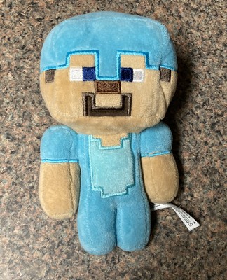 jinx minecraft happy explorer