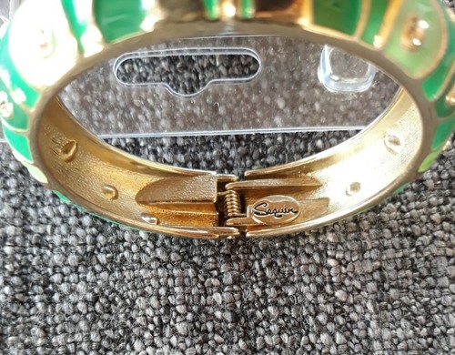 Gemischtes Set Mode Kostüm Schmuck BESCHREIBUNG LESEN. - Bild 5 von 10