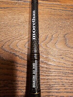 Daiwa Morethan Branzino AGS 96MH(MOB3122278) | eBay Daiwa Morethan Branzino AGS 96MH(MOB3122278) | eBay