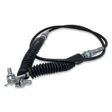 Can-Am Maverick Sport 1000 Maverick Trail 800 1000 Shift Cable - 707002000