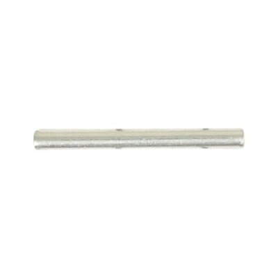 YesParts 67006434 Durable Refrigerator Axle Roller compatible with 1187308 12...