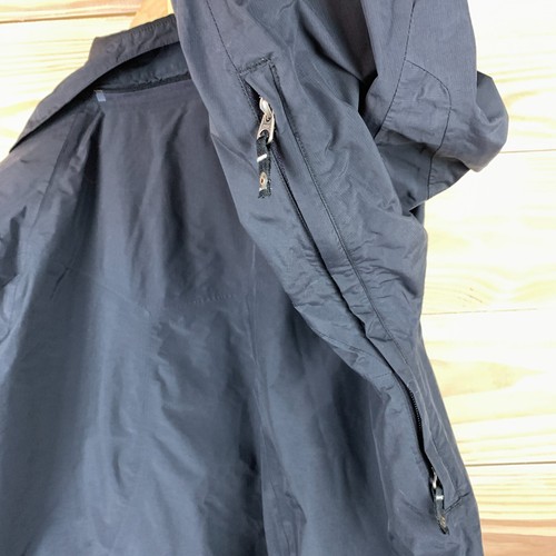 Bonfire Snowboarding Jacket Women Large Dawn Path Series Ski Snow - Picture 15 of 20
