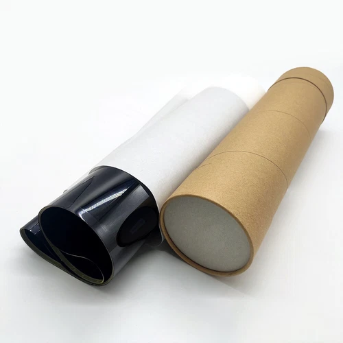Transfer Belt compatible Canon IRC5540 5550 5560 5535 5735 5740 5750 5760 - Picture 1 of 2