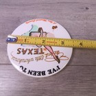 Foto 3 di 3