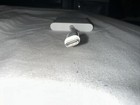 Picture 4 of 4
