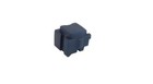 01- Xerox ColorQube 8570/8580/8700  Cyan Compatible Solid Ink