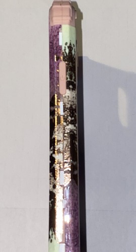 Funda para teléfono de mármol para iPhone 11 - Imagen 3 de 6