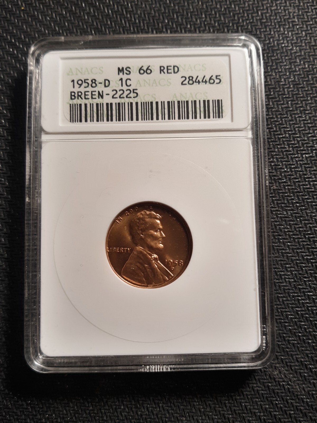 Picture 1 of 2