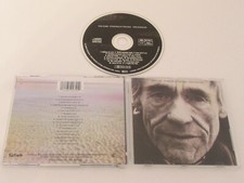 The Cure – Staring At The Sea - The Singles /Fiction Records – 829 239-2 CD 