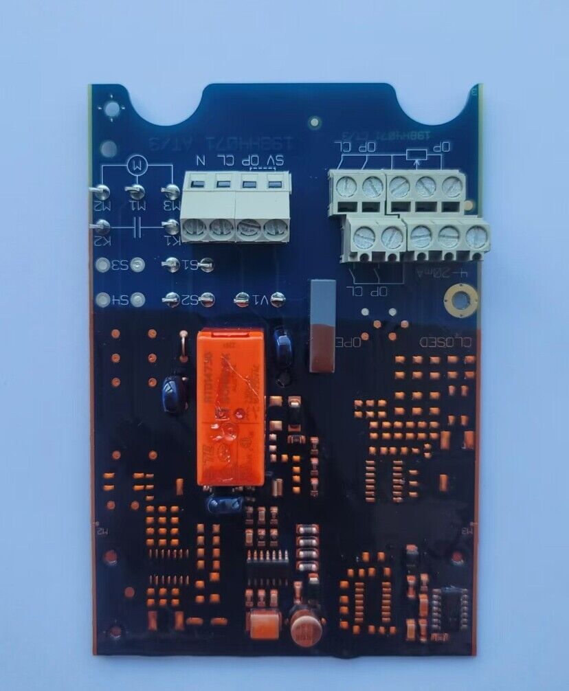 160G4584 circuit board Brand New | eBay 160G4584 circuit board Brand New | eBay