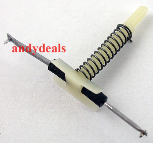 s-l1200.jpg s-l1200.jpg